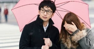 誰和魔羯是「天造地設」的一對？和魔羯「最登對」的三個星座