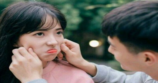 又愛又恨的！這「4大星座」越是在乎你就越愛欺負你，卻又讓人無法抗拒！