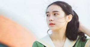 射手總用堅強來「隱藏」別人看不見的這一面!從「這7點」看穿他的偽裝!