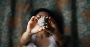其實這樣做射手真的不喜歡!「這5種習慣」絕對會讓射手直接把你判「出局」!