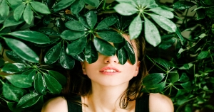 愛不愛，全「看心情」的四大星座！會莫名其妙的在一起，更容易「莫名其妙的分手」！