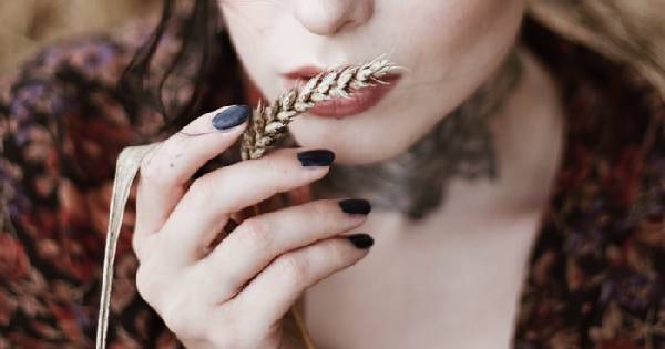 沒看過更難追的！魔羯座的「愛情觀」是怎樣的？