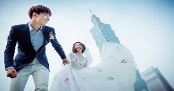 「全世界，只有你是我的唯一！」成為水瓶座「結婚伴侶」的7個條件！這輩子牽過很多次手，能攜手「共度一生」的只有你！