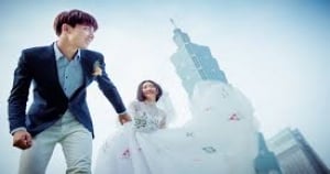 「全世界，只有你是我的唯一！」成為水瓶座「結婚伴侶」的7個條件！這輩子牽過很多次手，能攜手「共度一生」的只有你！