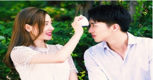 12星座愛你的心意超「明顯」,這些「甜蜜小動作」藏也藏不住!