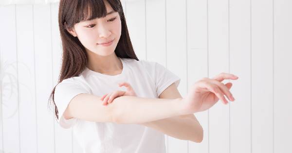 「一個人單著也沒什麼不好。」享受單身時光的四個星座