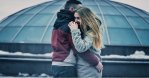 「就這樣牽著你的手一輩子！」最有可能「走上結婚紅毯」的星座配對TOP4！