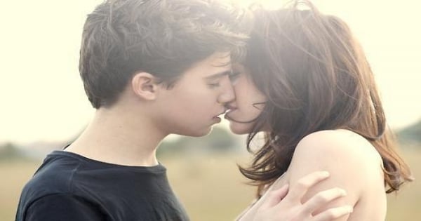 「我要的愛，不只是依賴！」從「這8點」看懂水瓶座要的愛是什麼！