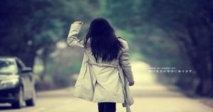 「失望攢夠了,就會離開」水瓶座「徹底放棄」你的五大表現!
