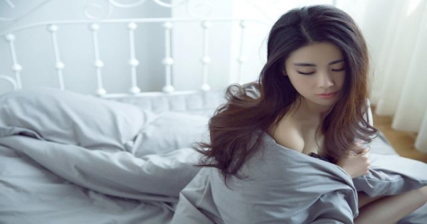 「刀子嘴，豆腐心！」嘴毒臉又臭，內心卻比誰都「善良」的三大星座！