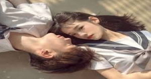 12星座這樣的「曖昧舉動=超認真」!還以為他在跟你搞曖昧,其實早已愛上你!