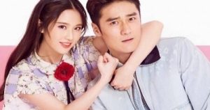 野蠻、不乖、不溫柔的「4大星座女」卻讓男人們寵愛到不行!背後原因讓人服了!