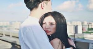 越是愛妳，就一定會包容你一切的４大星座！「不珍惜」他就會被搶走！