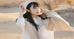 「脾氣好,不是好欺負!」最「面善心狠」的五大星座,柔軟的外表下有著一顆「堅硬的心」!