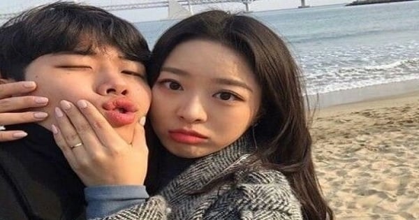 「只能寵著，不許管著！」越「寵」對你越好的星座TOP4！寵得好絕對是你的「福氣」！