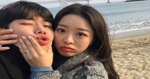 「只能寵著,不許管著!」越「寵」對你越好的星座TOP4!寵得好絕對是你的「福氣」!