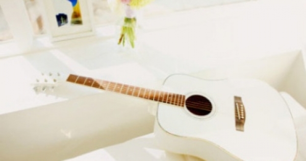 不得不說水瓶女很難掌握， 今天來教你幾招秘密招數