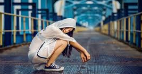 發脾氣不可怕，冷漠才是最可怕的星座，第一名：射手座！