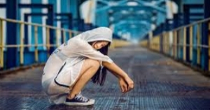 發脾氣不可怕,冷漠才是最可怕的星座,第一名:射手座!