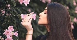 金牛座憑什麼值得你愛？這個答案，只有「這個人」才知道！