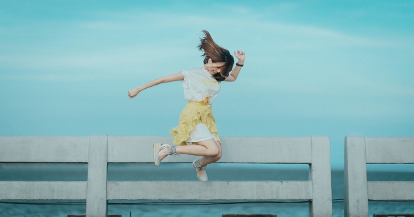 「上一秒聊得正開心，下一秒就被封鎖了！」１２星座真的很懶得跟「這樣的人」聊天！