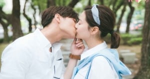 「愛過一次，永生難忘！」你這輩子「一定要愛上」的三個星座！被他們愛過，你才算「不枉此生」！