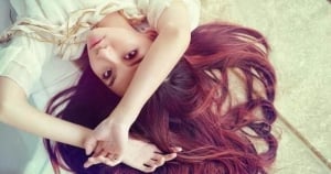 嘴硬卻是最愛你的!射手就是因為「在乎你」才會唸你,不在乎根本懶得理你!