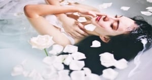 如果你沒把握,就「別愛上」射手座!不然愛上想離開門都沒有!