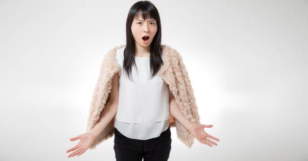 「憑什麼亂說話！」這些星座被人說閒話會立刻反駁