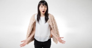 「憑什麼亂說話！」這些星座被人說閒話會立刻反駁