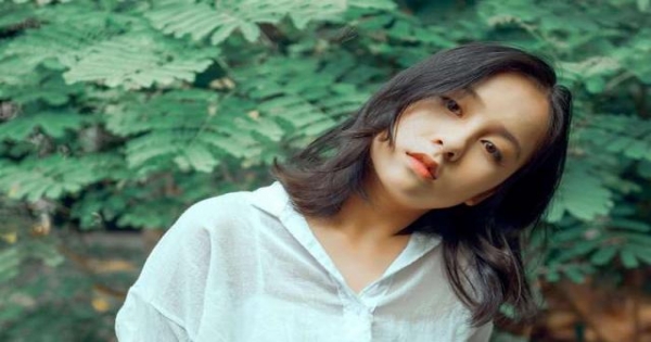 射手其實不好駕馭！知道「這6點」才能夠抓住猜不透的射手！