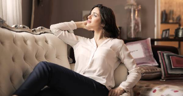 第一印象比什麼都重要！這些星座只要「看不對眼」就不可能「日久生情」！
