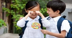 感情上「心機最重」的星座男，跟他們來往的女生可要「小心了」！