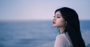 「懂事的人,最委屈」越付出,越「不被珍惜」的三大星座!請你別再傻了!