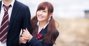 男生跟女生「沒有純友誼」！這些星座男不可能有紅粉知己的，肯定是曖昧對象！