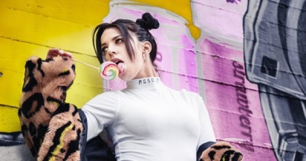 射手vs四種血型性格分析！其實你還有「這樣的」隱藏特質，只是你沒有發現！