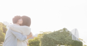 「跟你在一起，真的好自在！」 網友票選交往起來「最舒服」的星座TOP3！