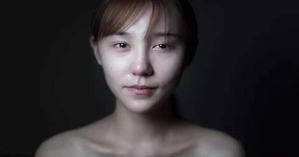 「即使遍體鱗傷，還是笑著堅強！」受了傷也不喊痛，這就是水瓶座！