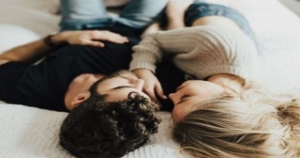 「一個眼神，我給妳全世界！」一個超級懂女友心的星座男友，絕對能夠把妳哄上天！