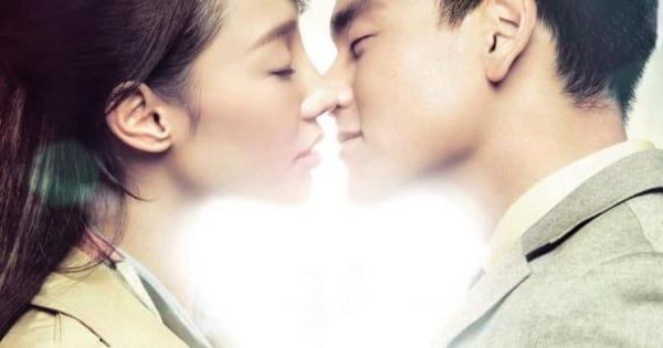 「我們之間，還有可能嗎？」12星座「舊情復燃」指數公開！「這個」星座的復合機率是0，真的該死心了！