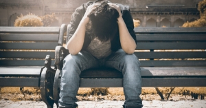 「想看卻又不想看，到底要不要看？真的超煩的啦！」想不在意又很在意別人對自己評價的星座！