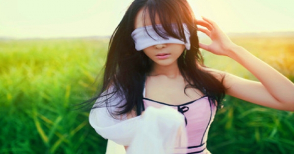 對不起，沒那麼喜歡了！當射手不再喜歡了，那「剩下的」語言只有沉默！