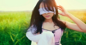 對不起，沒那麼喜歡了！當射手不再喜歡了，那「剩下的」語言只有沉默！