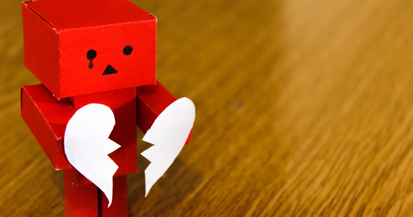 「太傷人的話說不出口，只好婉轉再婉轉！」雙魚座不輕易說難聽話去傷害人，寧願自己心煩！