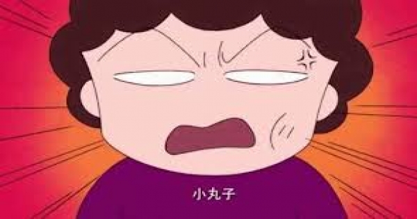 別把天蠍座當傻子，這些事絕對不要對他做！只會讓他離你「越來越遠」！