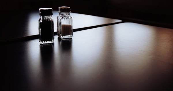 「雙魚座腦子裡的組成成分有這些！」探索雙魚座腦子裡的組成成分有這些！