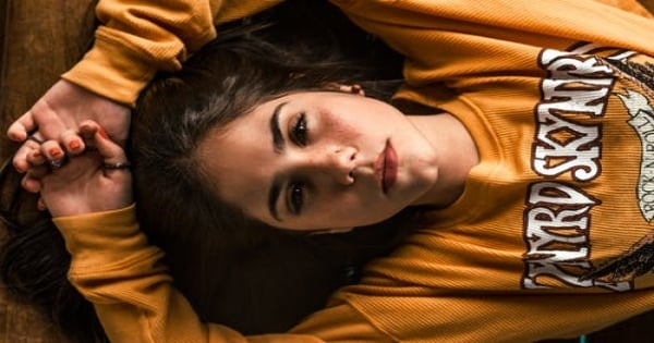 愛不到的人，１２星座能默默「守護」多久？他的「耐心」居然是這樣？！