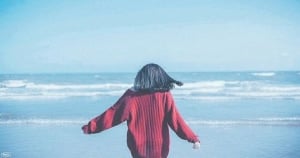 想要幸福的戀愛!這7個「理由」你應該選「天蠍座」!