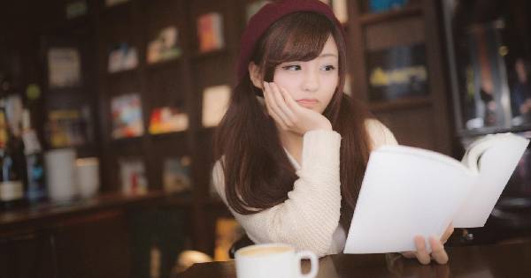 「做人要講信用啊！」這些星座最討厭說話不算話的人