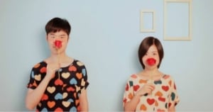 比起小鮮肉，更愛「成熟男」的星座女 TOP３！年紀大一點更迷人！